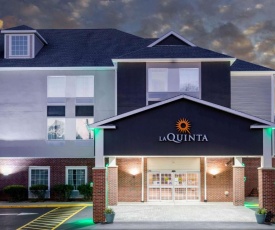 La Quinta by Wyndham Ely