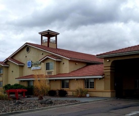 SureStay Hotel by Best Western Fernley