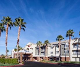 Courtyard by Marriott Henderson - Green Valley - Las Vegas