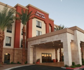 Hampton Inn & Suites Las Vegas South