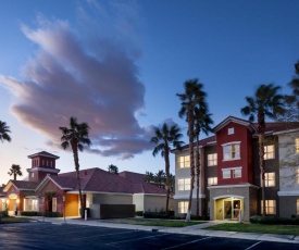 Residence Inn by Marriott Las Vegas Henderson/Green Valley