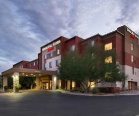 SpringHill Suites Las Vegas Henderson