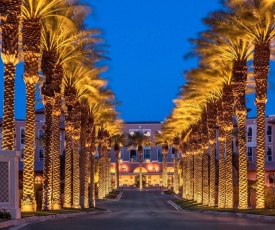 The Westin Lake Las Vegas Resort & Spa