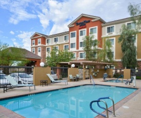 TownePlace Suites by Marriott Las Vegas Henderson