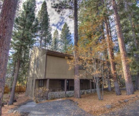 Brookstone Pines by Lake Tahoe Accommodations