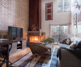 Mountain Home! 5-minutes From Diamond Peak Ski Resort ? Birchwood by AvantStay