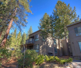 Sparrows Nest by Lake Tahoe Accommodations