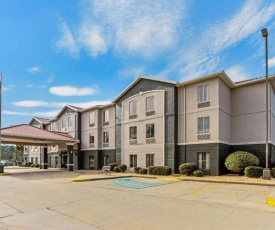 La Quinta Inn by Wyndham Moss Point - Pascagoula