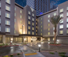 Homewood Suites By Hilton Las Vegas City Center