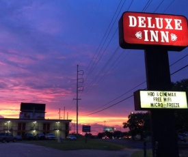 Deluxe Inn