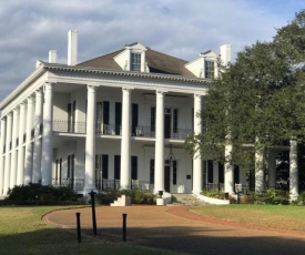 Dunleith Historic Inn