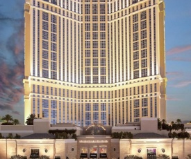 The Palazzo at The Venetian Resort Hotel & Casino by Suiteness