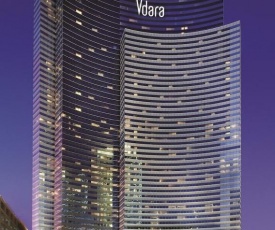 Vdara Hotel & Spa at ARIA Las Vegas by Suiteness