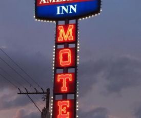 American Inn