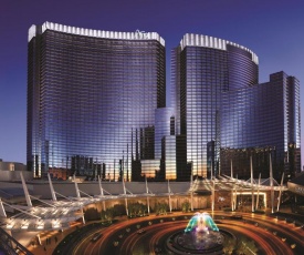 ARIA Resort & Casino