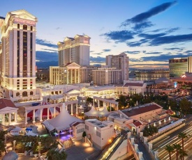 Caesars Palace Hotel & Casino