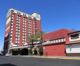 El Cortez Hotel & Casino