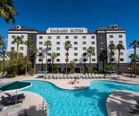 Embassy Suites by Hilton Las Vegas