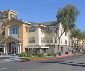 Extended Stay America Suites - Las Vegas - East Flamingo