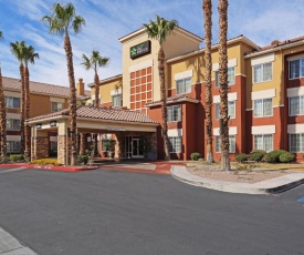 Extended Stay America Suites - Las Vegas - Midtown