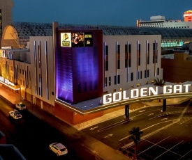 Golden Gate Casino Hotel