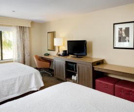 Hampton Inn & Suites Las Vegas-Red Rock/Summerlin