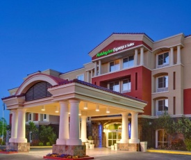 Holiday Inn Express & Suites Las Vegas SW Springvalley, an IHG Hotel