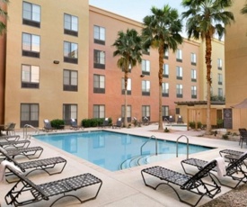 Homewood Suites by Hilton Las Vegas Airport