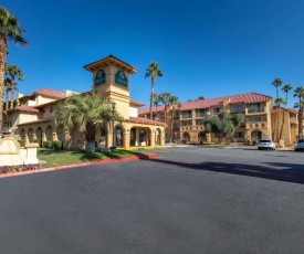 La Quinta by Wyndham Las Vegas Airport N Conv.