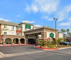 La Quinta by Wyndham Las Vegas RedRock/Summerlin