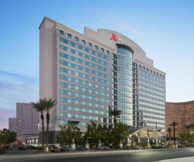 Las Vegas Marriott