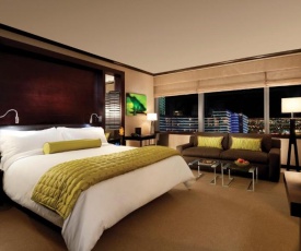 Luxury Suites International at Vdara