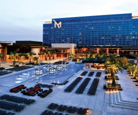 M Resort Spa & Casino