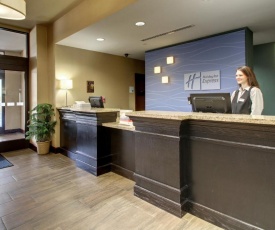 Holiday Inn Express Natchez South West, an IHG Hotel