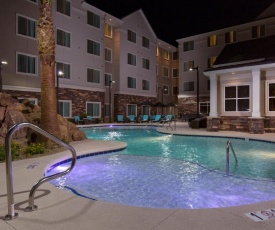 Residence Inn by Marriott Las Vegas Airport