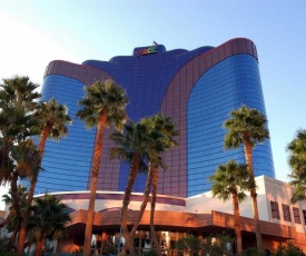 Rio All-Suite Hotel & Casino