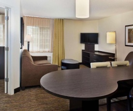 Sonesta Simply Suites Las Vegas