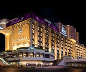 The Cromwell Hotel & Casino