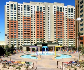 The Grandview at Las Vegas