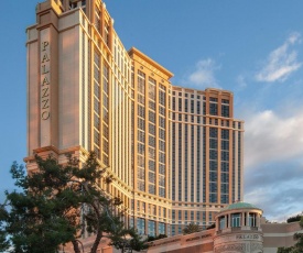 The Palazzo at The Venetian®