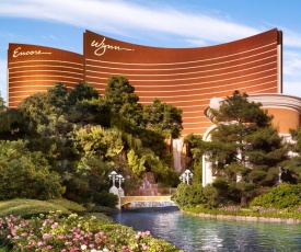 Wynn Las Vegas