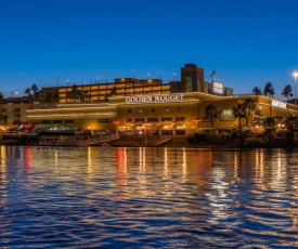 Golden Nugget Laughlin