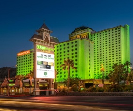 Tropicana Laughlin