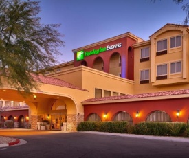 Holiday Inn Express & Suites Mesquite Nevada, an IHG Hotel