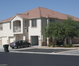 Nevada Mesquite Vacation Rentals