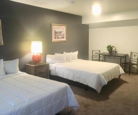 Siegel Slots and Suites (No Resort Fees)