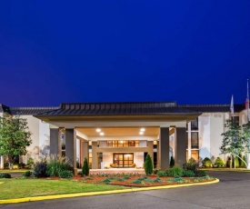 Best Western New Albany