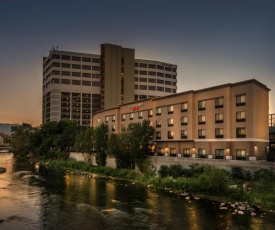 Courtyard by Marriott Reno Downtown/Riverfront