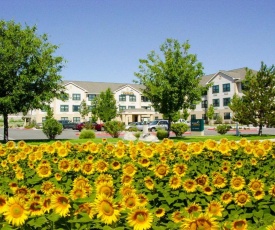 Extended Stay America Suites - Reno - South Meadows