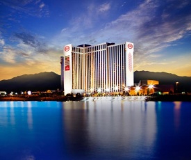 Grand Sierra Resort and Casino